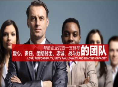 奎屯要账公司